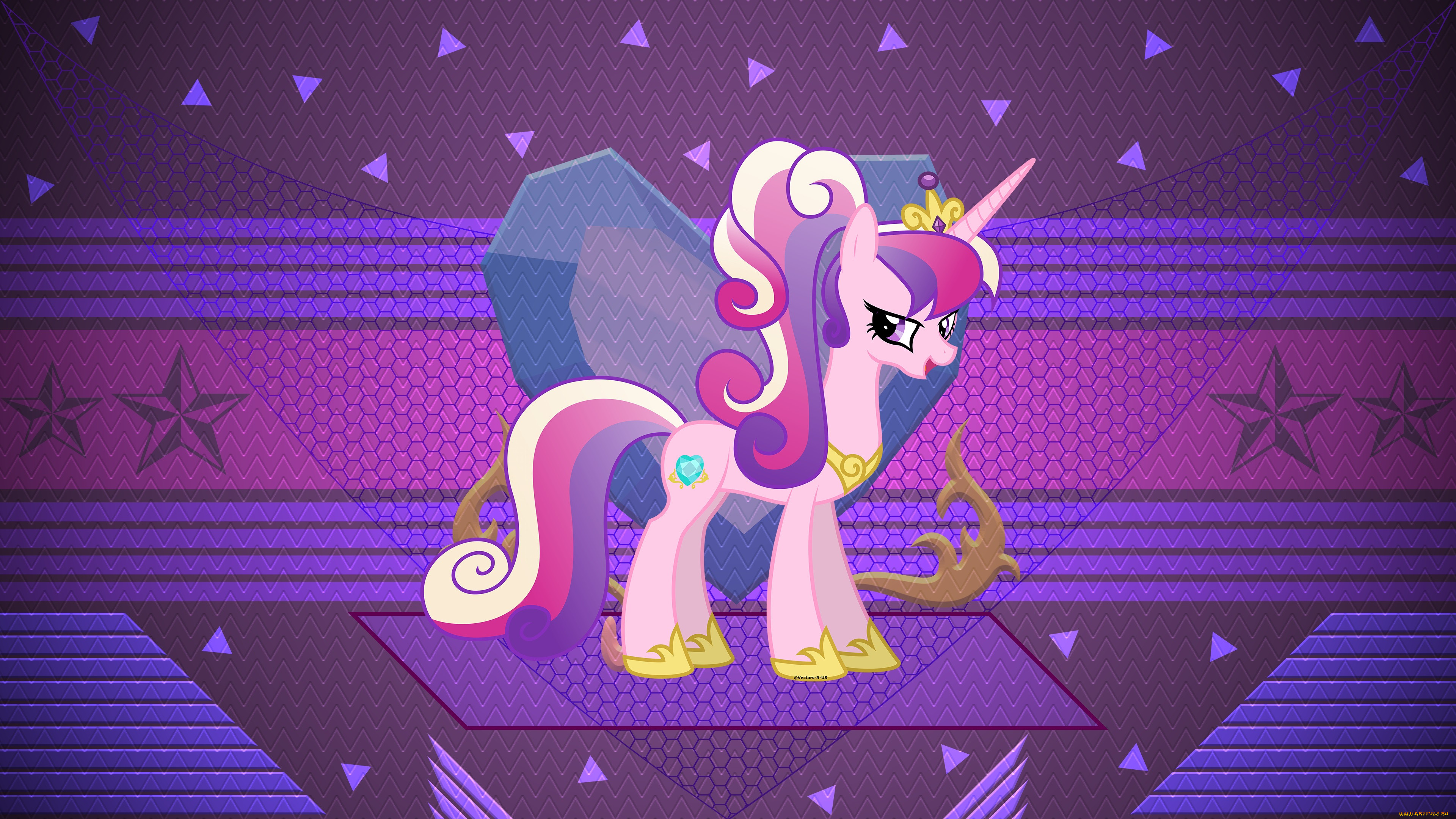 , my little pony, , 